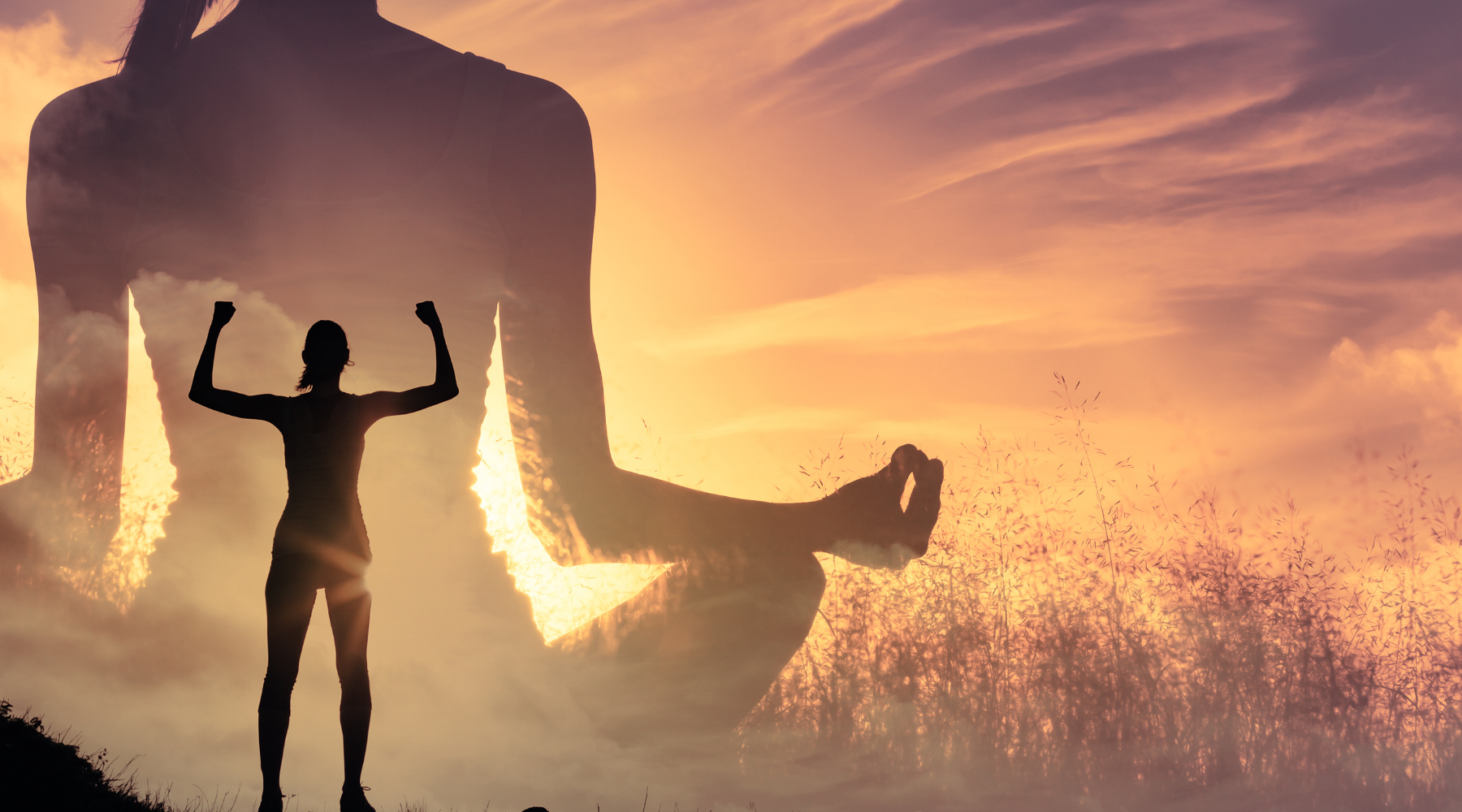 How to Maintain a Work-Life Balance Even with a Busy Schedule