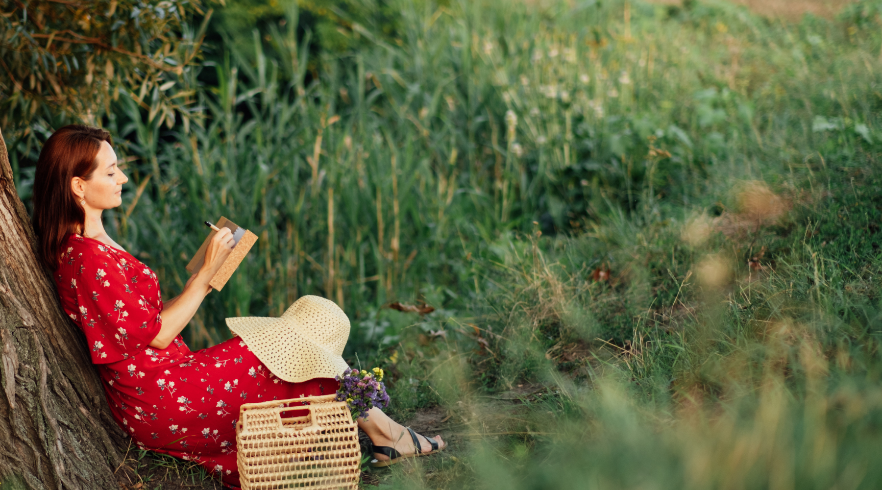 How to Prioritize Self Care and Foster Self-Growth