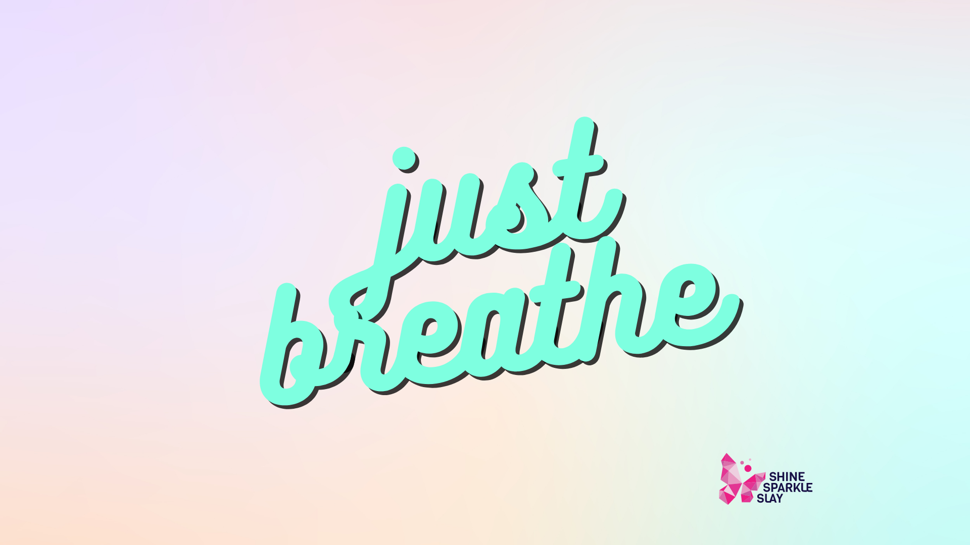 Self-care is NOT Selfish: Why Neglecting Yourself Doesn’t Lead to Your Best Work