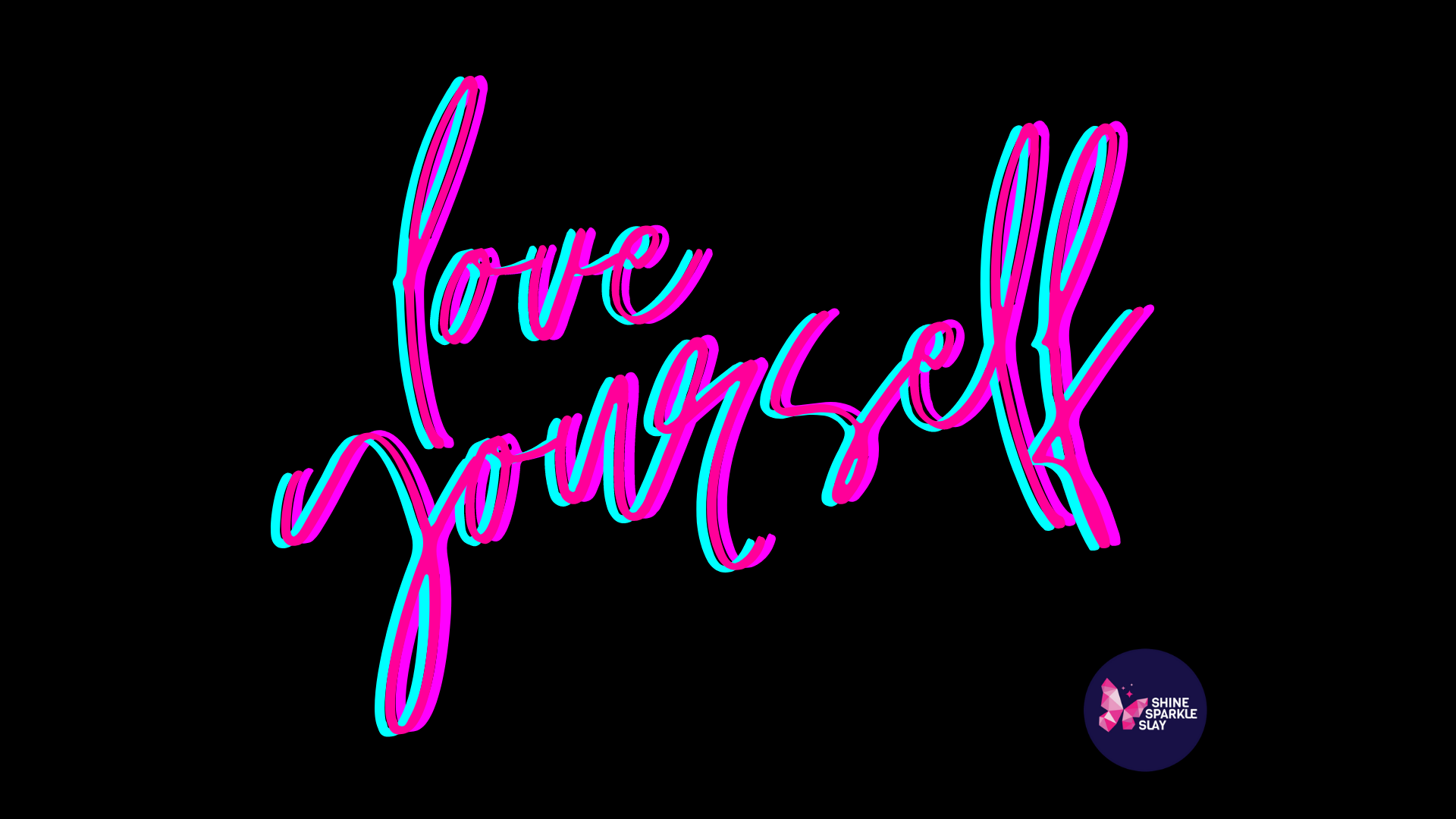 Here’s what confidence really looks like (and what it doesn’t)