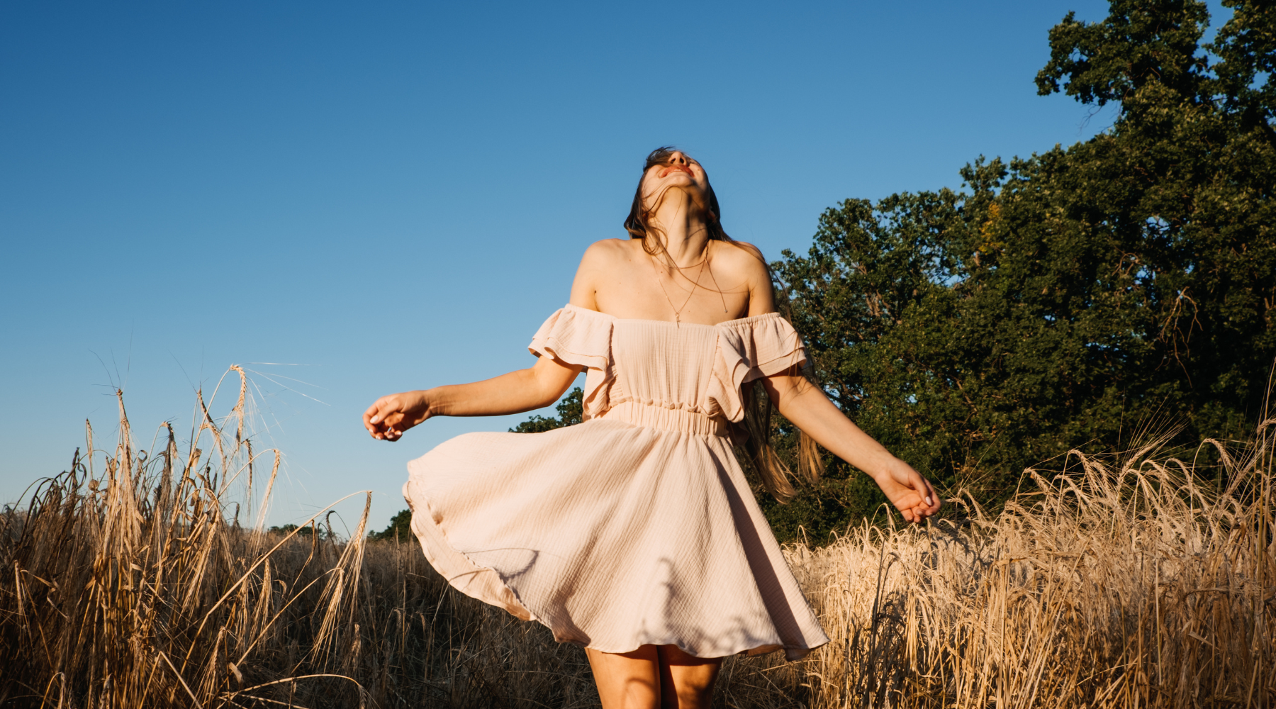 Taking Time for Yourself: The Benefits of Slowing Down in Life