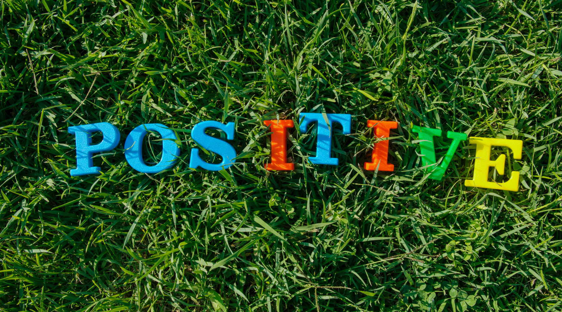 Overcoming Your Limiting Beliefs with Affirmations