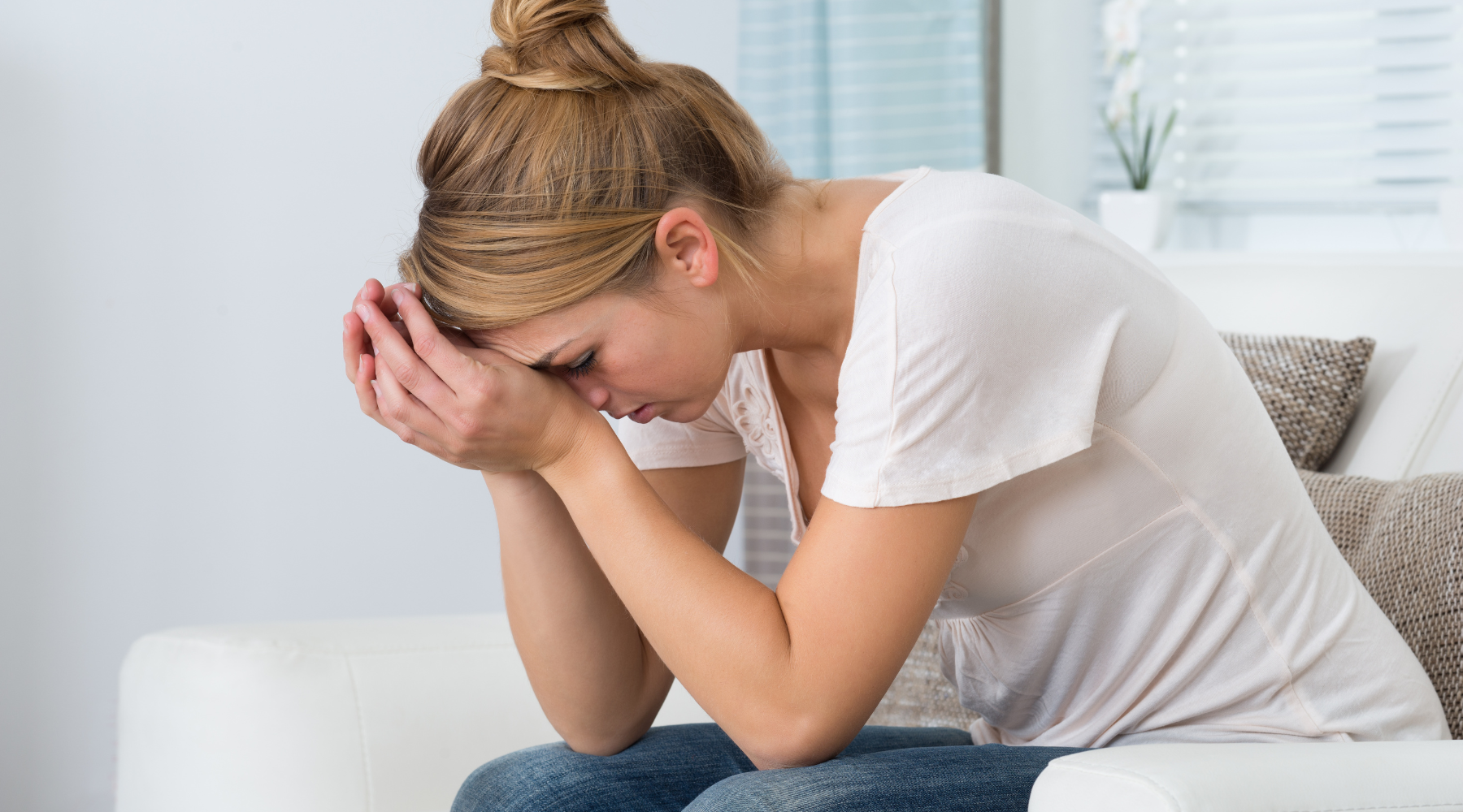 How to Find Gratitude Even in Difficult Times