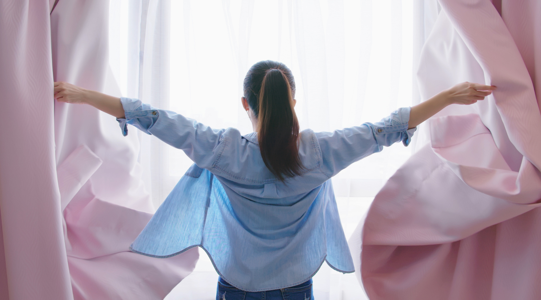 The Power of Positive Thinking: How Affirmations Can Boost Your Self-Confidence