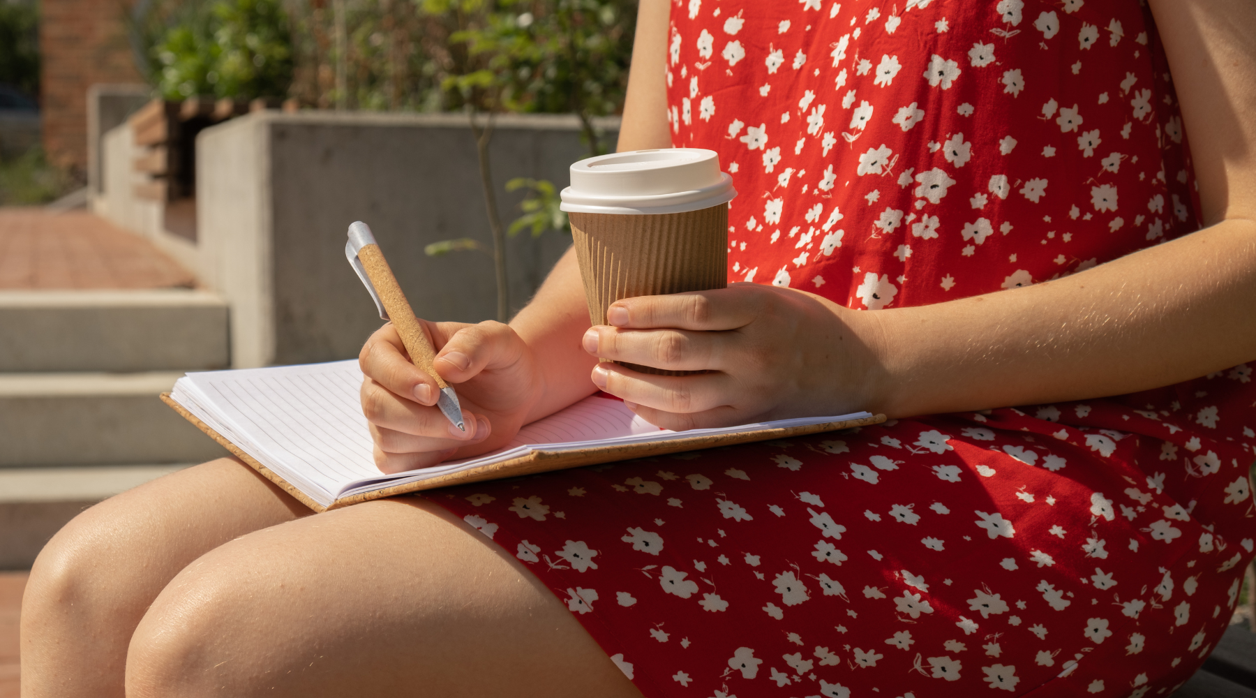 Incorporating Self-Care Into Your Life
