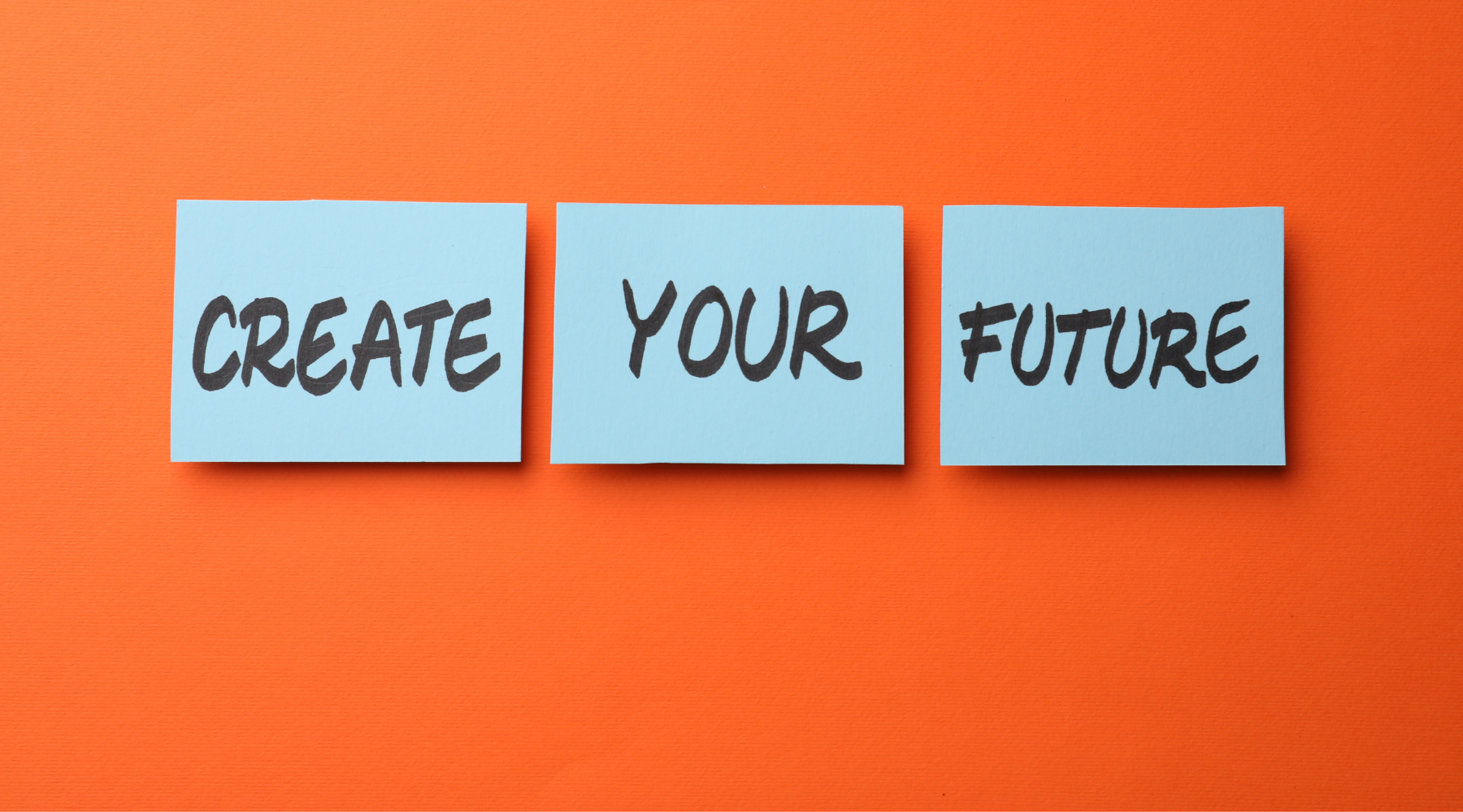 Creating Your Own Affirmations: Tips and Examples