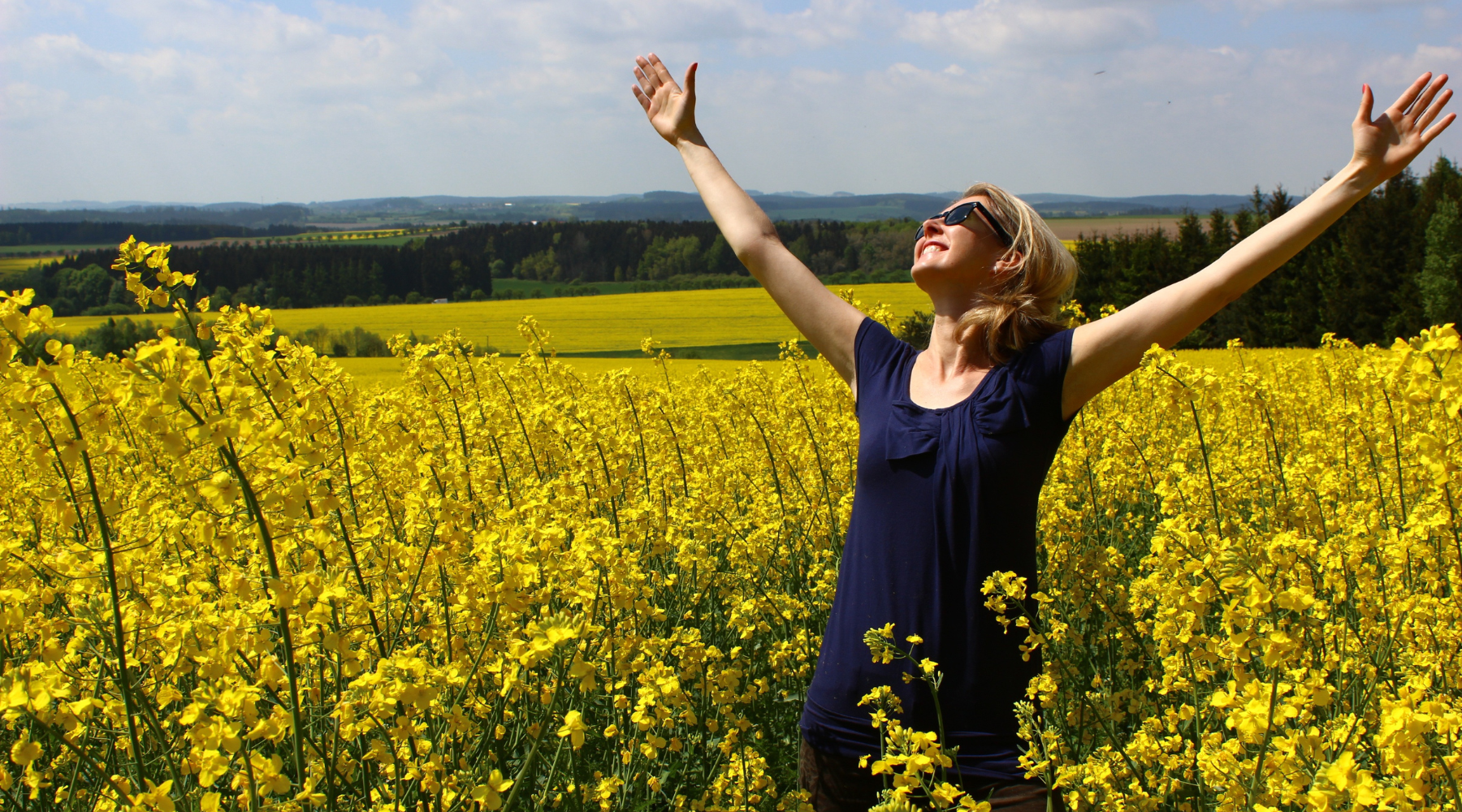 Showing Gratitude is a Pathway to Closeness