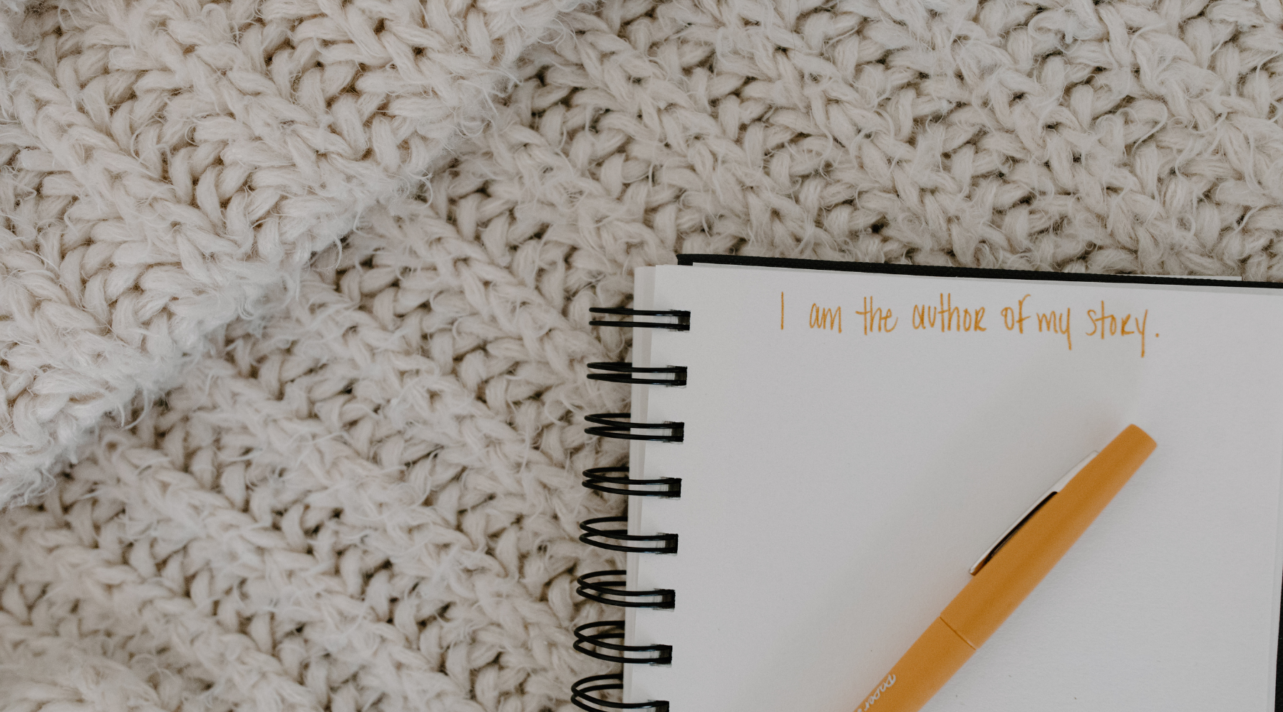 The Power of Affirmations and Manifestation
