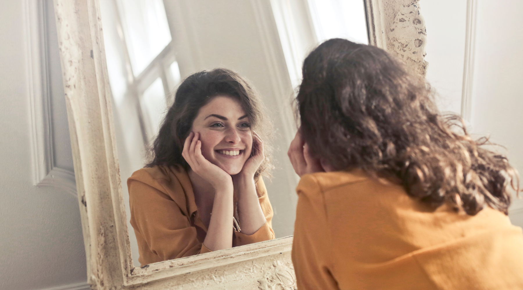 Affirmations: Can Positive Thinking Really Change Your Life?