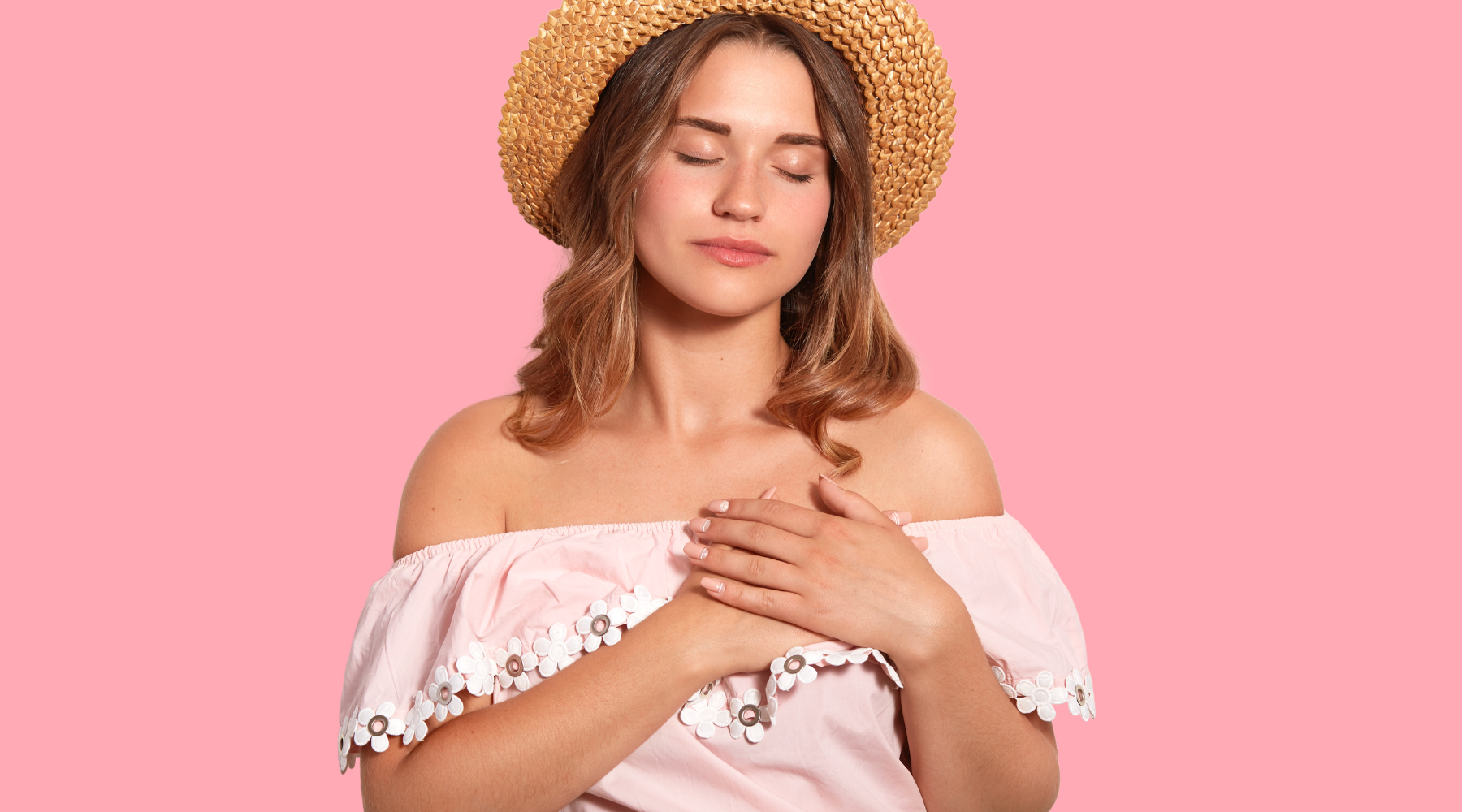 Overcoming Obstacles with a Grateful Heart