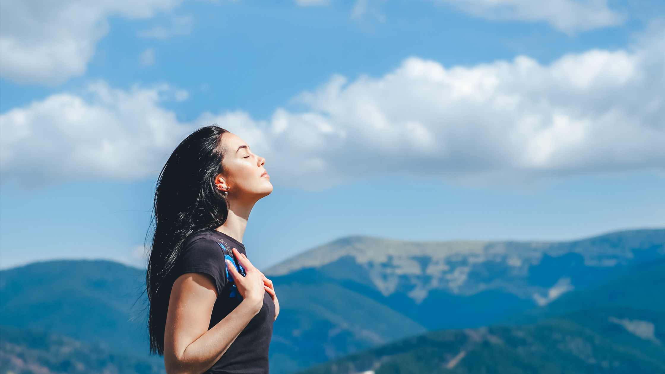 Mastering the Art of Time: A Guide to Purposeful Living